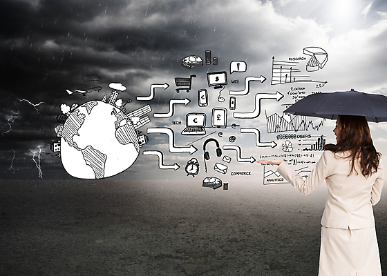 포토 JPG 해외이미지 백인 여자 돈 우산 비즈니스 그래프 한명 정장 성인 30대 노트북 스마트폰 태블릿 검은색 비즈니스맨 비즈니스우먼 계획 성인여자한명만 해외202004 해외포토 서양인 1 옷 남자 컬러 컨셉 사람 장년 전자제품 핸드폰 스마트기기 직장인 재산 여자한명만 성인여자만 파일형식