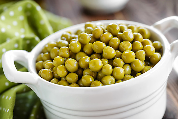 포토 JPG 해외이미지 식물 음식 농업 다이어트 채소 재료 공 탁자 콩 건강 요리 씨앗 사람없음 목재 초록색 갈색 쌓기 주방 숟가락 수확 흰색 신선 오픈 그룹 사발 우아함 먹기 묘사 유기농 완두콩 날것 비타민 통조림 내추럴 꼬투리 단백질 숙성 채식주의자 비건 해외202004 해외포토 나무 웰빙 산업 컬러 가구 컨셉 모션 곡류 수저 사기그릇 채식 영양소 파일형식