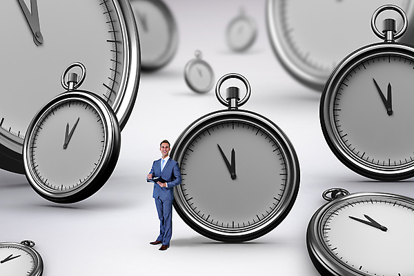 포토 JPG 해외이미지 백인 남자 행복 시계 백그라운드 설계 한명 20대 성인 빛 회색 흰색 시간 비즈니스맨 스마트 마감 카운트다운 스타일 성인남자한명만 해외202004 해외포토 서양인 1 감정 컬러 컨셉 비즈니스 사람 청년 직장인 남자한명만 성인남자만 파일형식