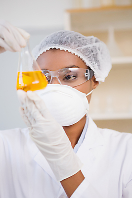 포토 JPG 해외이미지 응시 여자 과학 실내 실험 한명 20대 약 장비 잡기 실험복 실험실 생명공학 집중 과학자 생물학 비커 심각 화학물질 화학자 해외202004 해외포토 직업 1 시선 교육 컨셉 의학 모션 실험기구 사람 청년 내부 가운 화학 학자 파일형식