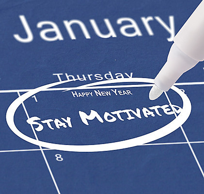 포토 JPG 해외이미지 텍스트 표시 문구용품 잉크 사람없음 빨간색 파란색 펜 달력 흰색 기록 원형 날짜 그림 해피뉴이어 1월 월 해외202004 해외포토 도형 컬러 필기구 새해인사 오브젝트 파일형식