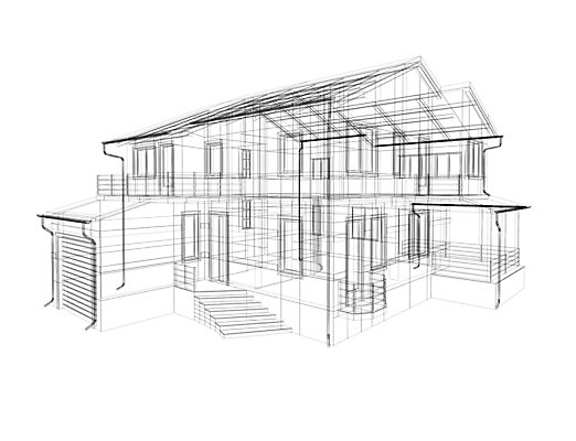 포토 JPG 해외이미지 모양 편집 디자인 외관 산업 선 벽 백그라운드 컨셉 일러스트 건축양식 창문 추상 새로움 바닥 주택 프레임 골격 사람없음 내부 건물 사무실 3D 디지털 검은색 장비 회색 흰색 도시 재산 계획 인쇄 건축가 스케치 그림 철사 기하학 청사진 망사 공학 개발 프로젝트 해외202004 해외포토 직업 건축물 교육 건축 컬러 무늬 비즈니스 미술 금융 직물 디지털합성 파일형식