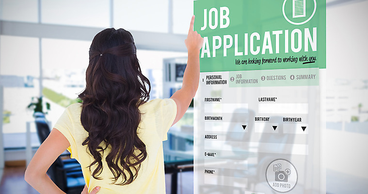 포토 JPG 해외이미지 백인 손 여자 허리손 비즈니스 통신 손가락 탁자 회의 직장 기술 한명 서기 사람 상반신 20대 뒷모습 스마트폰 사무실 스크린 터치 가리킴 어플리케이션 책상 손뻗기 인터페이스 성인여자한명만 해외202004 해외포토 서양인 1 뷰포인트 포즈 가구 회사 모션 손짓 청년 신체부위 핸드폰 스마트기기 여자한명만 성인여자만 파일형식