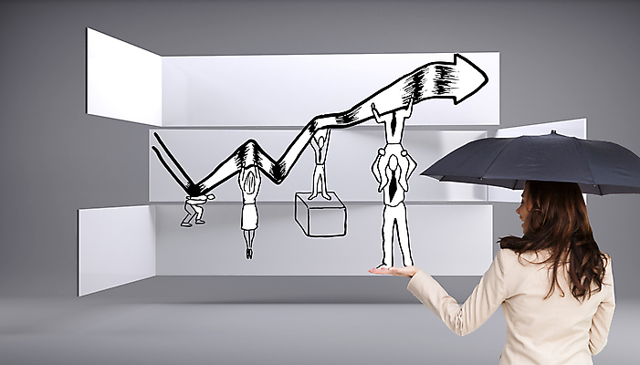 포토 JPG 해외이미지 백인 여자 행복 우산 비즈니스 성공 추상 협력 갈색머리 한명 정장 성인 컴퓨터그래픽 30대 디지털 검은색 놀람 회색 흰색 잡기 직장인 비즈니스맨 확대 보호 스마트 동료 충격 팔 스타일 해외202004 해외포토 서양인 직업 1 헤어스타일 옷 남자 감정 컬러 컨셉 무늬 관계 모션 표정 사람 신체부위 그래픽 장년 파일형식