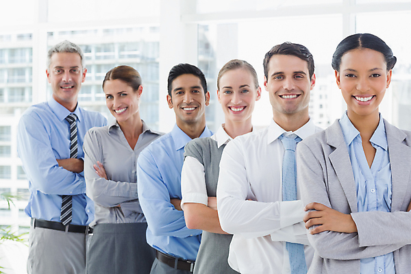 포토 JPG 해외이미지 서양인 외국인 백인 여자 남자 40대 중년 비즈니스 응원 직장 함께함 실내 서기 여러명 20대 성인 30대 사무실 직장인 비즈니스맨 비즈니스우먼 동료 직원 해외202004 해외포토 직업 다수 컨셉 회사 관계 모션 사람 인종 청년 내부 장년 파일형식