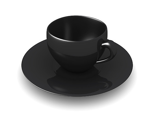 포토 JPG 해외이미지 커피 음료 음식 일러스트 사람없음 그래픽 컵 3D 디지털 중국 카페 흰색 뜨거움 도자기 맛 아침식사 커피잔 찻잔 상쾌 만들기 카페테리아 에스프레소 고립 따뜻한음료 라떼 카페인 해외202004 해외포토 식기 감정 아시아 컬러 컨셉 모션 잔 상점 식사 디지털합성 파일형식