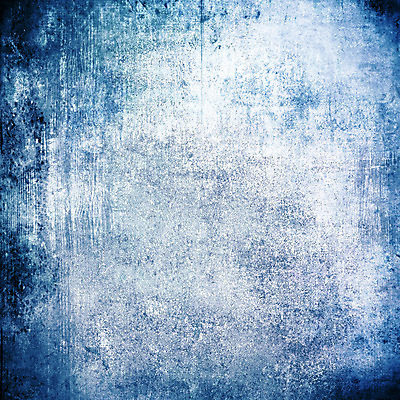 포토 JPG 해외이미지 템플릿 산업 종이 백그라운드 컨셉 일러스트 표면 추상 잉크 광고판 사람없음 칠판 공백 수확 골동품 덮개 점 얼룩 거친 메시지 천 질감 복고 엽서 스크래치 판지 그런지 양피지 해외202004 해외포토 무늬 농업 알림판 뚜껑 직물 편지 판 파일형식