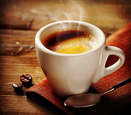 포토 JPG 해외이미지 디자인 커피 음료 음식 백그라운드 사람없음 내부 컵 갈색 숟가락 검은색 카페 머그컵 뜨거움 에스프레소 세피아 카페인 카피스페이스 해외202004 해외포토 식기 컬러 촬영기법 수저 상점 공백 파일형식