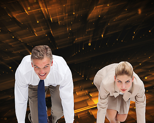 포토 JPG 해외이미지 백인 여자 남자 40대 중년 오렌지 비즈니스 미래 정장 20대 두명 빛 컴퓨터 금발 경쟁 직장인 비즈니스맨 비즈니스우먼 자신감 라이벌 집중 타일 동료 준비 성인만 해외202004 해외포토 서양인 직업 헤어스타일 옷 감정 컨셉 과일 관계 사람 청년 성인 전자제품 파일형식