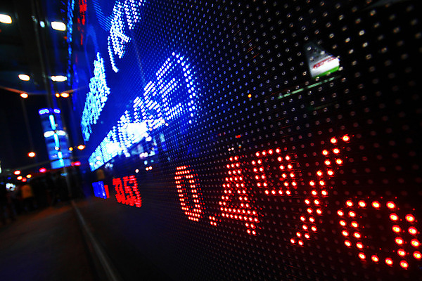 포토 JPG 해외이미지 백그라운드 돈 회사 비즈니스 통신 통계 그래프 사람없음 금융 경제 글로벌 숫자 검은색 자료 성장 바 계산 시장 계획 주식 위험 예측 가격 분석 보고서 투자 상업 이익 공유 진행 경영 골 관심 수입 투자자 해외202004 해외포토 문자 컬러 컨셉 재산 파일형식