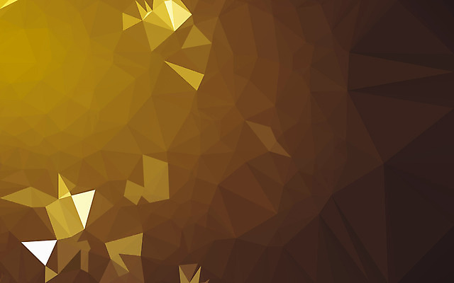 포토 JPG 해외이미지 디자인 종이 백그라운드 패턴 일러스트 벽지 추상 미술 사람없음 그래픽 빛 컬러풀 삼각형 질감 종이접기 모자이크 기하학 구김 파스텔톤 폴리곤 스타일 해외202004 해외포토 도형 컬러 무늬 모션 문화예술 접기 파일형식