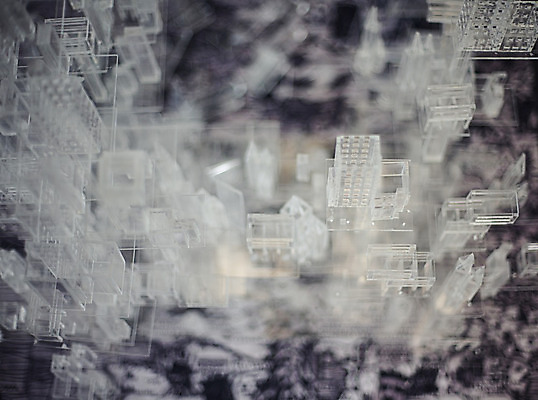 포토 JPG 해외이미지 모델 학생 디자인 백그라운드 컨셉 건축양식 부동산 추상 설계 주택 종류 미술 사람없음 건물 스터디 도시풍경 어둠 미니어처 흰색 도시 업무 발표 그룹 시장 재산 건축가 작음 플라스틱 땅 시골집 대학교 레이아웃 타운 홍콩 식민지 줄서기 프로젝트 많음 해외202004 해외포토 직업 건축물 건축 컬러 무늬 학교 모션 재질 문화예술 풍경 금융 학습 모형 중국 작업 크기 파일형식