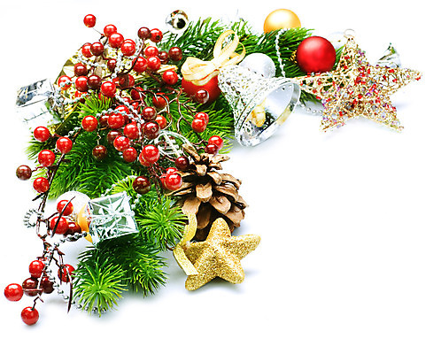 포토 JPG 해외이미지 나무 전통 디자인 계절 별 백그라운드 크리스마스 겨울 텍스트 공 휴가 새로움 미술 사람없음 장식 빨간색 초록색 빛 노란색 침묵 장식볼 수확 흰색 나뭇가지 소나무 화려 황금 은색 연도 전나무 원뿔 고립 엘리먼트 카피스페이스 국경 해외202004 해외포토 자연요소 도형 식물 기념일 컬러 컨셉 농업 문화예술 소리 공백 파일형식