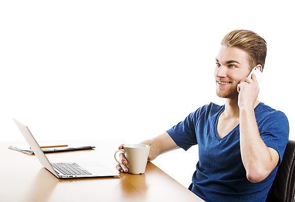 포토 JPG 해외이미지 백인 1 라이프스타일 교육 남자 행복 커피 백그라운드 인터넷 비즈니스 통신 탁자 성공 회의 한명 미소 사람 성인 노트북 스마트폰 스터디 컴퓨터 사무실 스크린 모니터 웹 흰색 업무 작업 비즈니스맨 자신감 건축가 디자이너 책상 부름 비서 경영 고립 회계사 해외202004 해외포토 서양인 직업 감정 음료 컬러 가구 컨셉 모션 표정 생활 전자제품 핸드폰 스마트기기 학습 직장인 파일형식