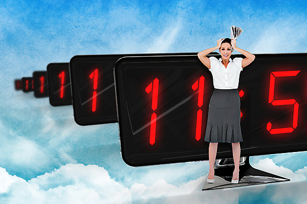 포토 JPG 해외이미지 백인 구름 응시 여자 시계 셔츠 비즈니스 하늘 스트레스 갈색머리 미술 한명 20대 성인 치마 디지털 정보 잡기 시간 비즈니스우먼 신문 뉴스 우아함 불안 스마트 고민 걱정 언론 긴장 마감 카운트다운 스타일 성인여자한명만 해외202004 해외포토 자연요소 서양인 1 헤어스타일 시선 감정 컨셉 상의 모션 하의 문화예술 사람 청년 간행물 직장인 여자한명만 성인여자만 파일형식