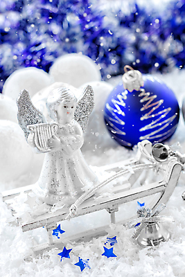 포토 JPG 해외이미지 전통 디자인 계절 행복 별 백그라운드 크리스마스장식 크리스마스 겨울 공 천사 새로움 기념 선물 사람없음 장식 빨간색 파란색 빛 축제 장식볼 흰색 축하 원형 눈송이 은색 12월 해외202004 해외포토 자연요소 도형 기념일 감정 컬러 컨셉 눈_날씨 날짜 파일형식