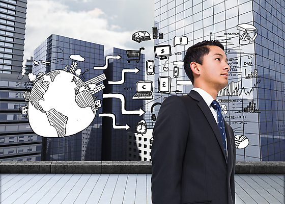 포토 JPG 해외이미지 남자 돈 비즈니스 그래프 한명 서기 정장 20대 성인 노트북 스마트폰 태블릿 도시 비즈니스맨 비즈니스우먼 찡그림 계획 성인남자한명만 해외202004 해외포토 1 옷 여자 컨셉 모션 표정 사람 청년 전자제품 핸드폰 스마트기기 직장인 재산 남자한명만 성인남자만 파일형식