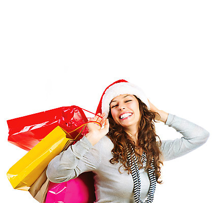 포토 JPG 해외이미지 라이프스타일 옷 계절 행복 크리스마스 겨울 가방 모션 휴가 새로움 실내 선물 한명 웃음 사람 쇼핑 산타클로스 판매 세일 걷기 상점 기쁨 흰색 구매 쇼핑몰 연도 고객 흥분 고립 쇼퍼홀릭 스타일 해외202004 해외포토 1 잡화 기념일 감정 컬러 컨셉 표정 내부 생활 파일형식