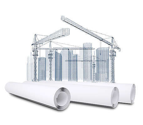 포토 JPG 해외이미지 모양 모델 산업 종이 선 백그라운드 컨셉 건축양식 창문 추상 아이디어 사람없음 건물 사무실 3D 탑 고층빌딩 기계 과학기술 도시 스케치 두루마리 기중기 만들기 기하학 청사진 망사 공학 혁명 거짓말 고립 와이어프레임 해외202004 해외포토 건축물 교육 건축 무늬 비즈니스 모션 기술 미술 빌딩 직물 중장비 디지털합성 파일형식