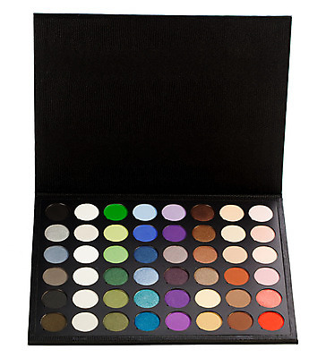 포토 JPG 해외이미지 직업 장신구 그림자 사람없음 빛 세트 컬러풀 유행 페인트 화장품 흰색 팔레트 어플리케이션 가루 수집 오브젝트 만들기 아이섀도 조립 고립 많음 해외202004 해외포토 컬러 컨셉 모션 뷰티 파일형식