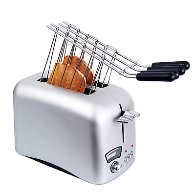 포토 JPG 해외이미지 백그라운드 주택 샌드위치 요리 사람없음 주방 기계 흰색 공구 아침식사 굽기 오브젝트 토스트 축배 고립 해외202004 해외포토 음식 빵 컬러 건물 식사 도구 구이 파일형식