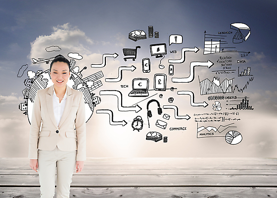 포토 JPG 해외이미지 구름 응시 여자 돈 비즈니스 자연 그래프 한명 서기 미소 동양인 정장 20대 성인 목재 파란색 노트북 스마트폰 태블릿 햇빛 맑음 회색 판넬 비즈니스우먼 널 계획 갑판 성인여자한명만 해외202004 해외포토 자연요소 나무 1 시선 옷 컬러 컨셉 배_교통 재료 모션 날씨 표정 사람 인종 청년 전자제품 핸드폰 스마트기기 태양 직장인 재산 생태계 여자한명만 성인여자만 파일형식