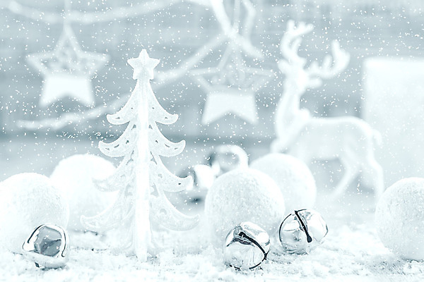 포토 JPG 해외이미지 나무 전통 디자인 별 백그라운드 크리스마스 겨울 공 사슴 새로움 기념 매달리기 사람없음 장식 축제 장식볼 흰색 축하 눈송이 우아함 은색 12월 묘사 해외202004 해외포토 자연요소 식물 계절 기념일 컬러 컨셉 포유류 모션 눈_날씨 날짜 파일형식