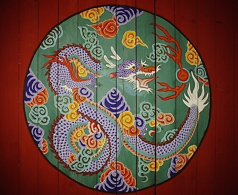 포토 JPG 한국문화 한국전통 문양 무늬 한국 사람없음 전통문양 동물문양 용문양 국내포토 동양문화 전통 아시아 파일형식