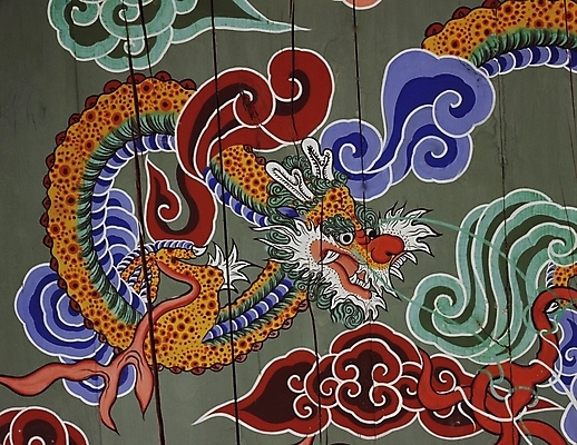 포토 JPG 한국문화 한국전통 문양 무늬 한국 사람없음 전통문양 동물문양 용문양 국내포토 동양문화 전통 아시아 파일형식