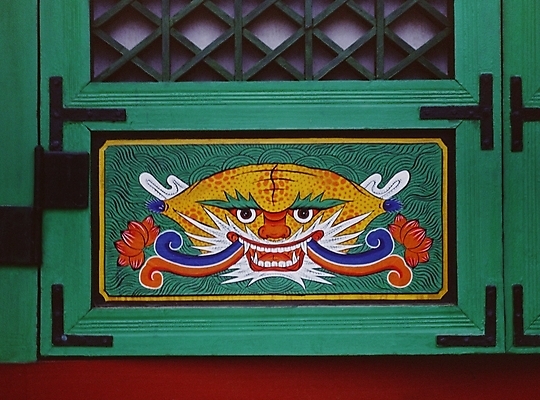 포토 JPG 한국문화 한국전통 문양 무늬 한국 사람없음 전통문양 도깨비문양 국내포토 동양문화 전통 아시아 파일형식