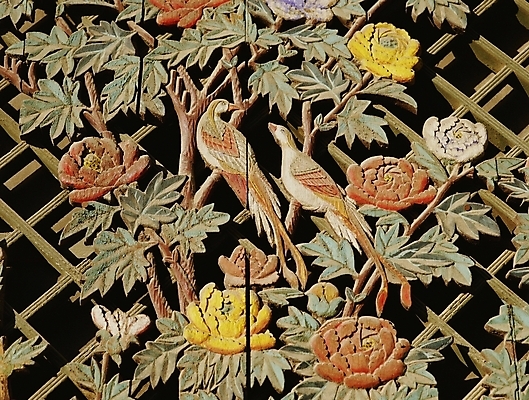 포토 JPG 한국문화 한국전통 문양 무늬 패턴 한국 사람없음 전통문양 동물문양 국내포토 동양문화 전통 아시아 파일형식