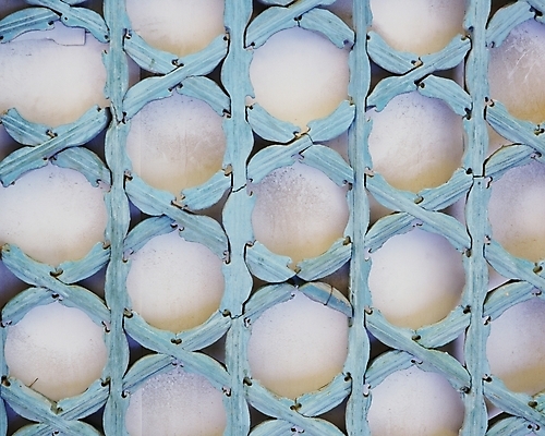 포토 JPG 한국문화 한국전통 문양 무늬 패턴 한국 사람없음 전통문양 격자 문살무늬 국내포토 동양문화 전통 아시아 문살 파일형식