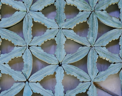 포토 JPG 한국문화 한국전통 문양 무늬 패턴 한국 사람없음 전통문양 격자 문살무늬 국내포토 동양문화 전통 아시아 문살 파일형식