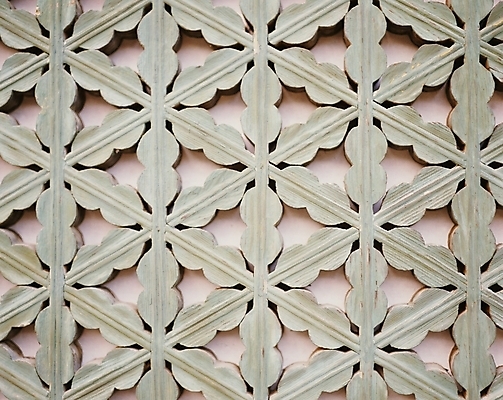 포토 JPG 한국문화 한국전통 문양 무늬 패턴 한국 사람없음 전통문양 격자 문살무늬 국내포토 동양문화 전통 아시아 문살 파일형식