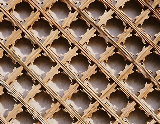 포토 JPG 한국문화 한국전통 문양 무늬 패턴 한국 사람없음 전통문양 격자 문살무늬 국내포토 동양문화 전통 아시아 문살 파일형식