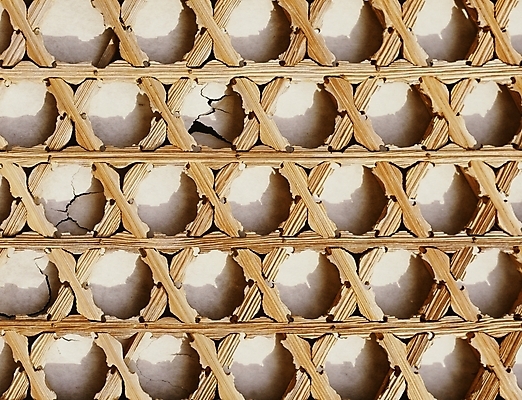 포토 JPG 한국문화 한국전통 문양 무늬 패턴 한국 사람없음 전통문양 격자 문살무늬 국내포토 동양문화 전통 아시아 문살 파일형식