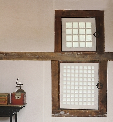 포토 JPG 한국문화 한국전통 시설물 현대건축 건축 창문 사람없음 문 건축부분 창호문 국내포토 동양문화 전통 건축물 한국 파일형식