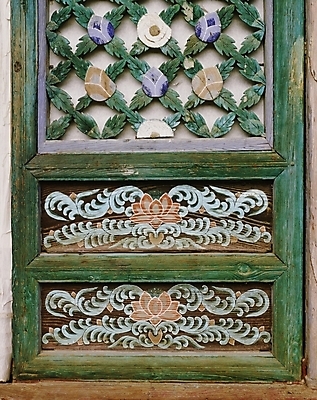 포토 JPG 한국문화 한국전통 문양 시설물 현대건축 건축 한국 사람없음 전통무늬 전통문양 문 건축부분 국내포토 동양문화 전통 건축물 아시아 무늬 파일형식