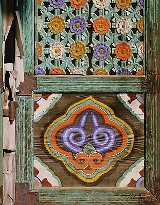 포토 JPG 한국문화 한국전통 문양 시설물 현대건축 건축 패턴 한국 사람없음 전통무늬 전통문양 문 건축부분 국내포토 동양문화 전통 건축물 아시아 무늬 파일형식