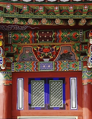 포토 JPG 한국문화 한국전통 문양 무늬 한국 단청문양 전통문양 단청 국내포토 동양문화 전통 아시아 파일형식 나라 문화