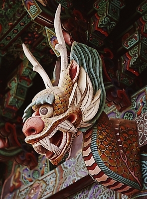 포토 JPG 한국문화 한국전통 문양 무늬 한국 사람없음 전통문양 단청 동물문양 용문양 국내포토 동양문화 전통 아시아 파일형식