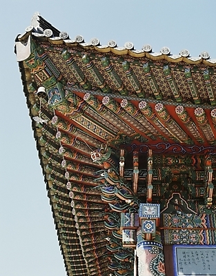 포토 JPG 한국문화 한국전통 문양 무늬 한국 단청문양 사람없음 전통문양 단청 국내포토 동양문화 전통 아시아 파일형식 나라 문화