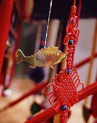 포토 JPG 한국전통 전통 육상교통 가마 사람없음 장식 전통용품 국내포토 교통수단 한국 오브젝트 파일형식