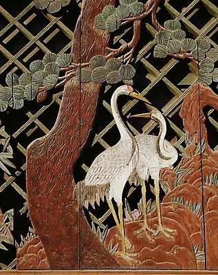 포토 JPG 한국문화 한국전통 문양 무늬 한국 사람없음 전통문양 동물문양 국내포토 동양문화 전통 아시아 파일형식