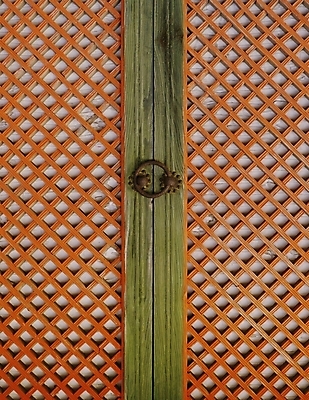 포토 JPG 한국문화 한국전통 시설물 현대건축 건축 사람없음 전통문양 문 건축부분 문고리 국내포토 동양문화 전통 문양 건축물 한국 파일형식