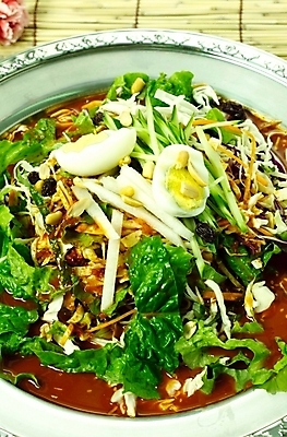 포토 JPG 스튜디오촬영 한식 음식 한국 사람없음 면류 면 국수 쟁반국수 국내포토 아시아 실내 파일형식