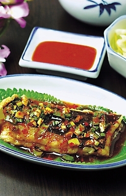 포토 JPG 스튜디오촬영 음식 사람없음 스끼다시 일본음식 국내포토 실내 파일형식