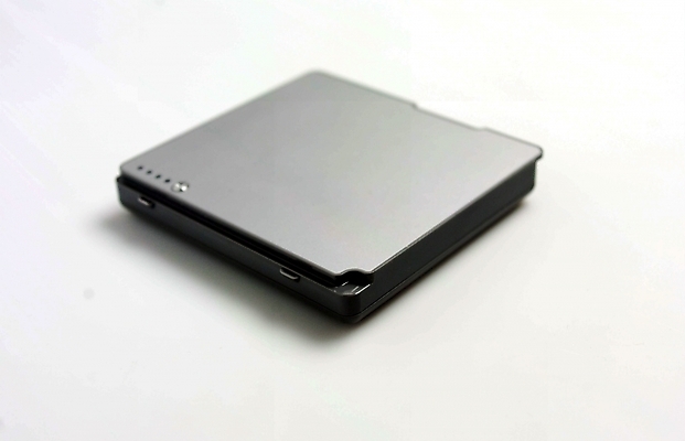 포토 JPG 스튜디오촬영 사람없음 컴퓨터부품 하드디스크 국내포토 실내 부속품 파일형식