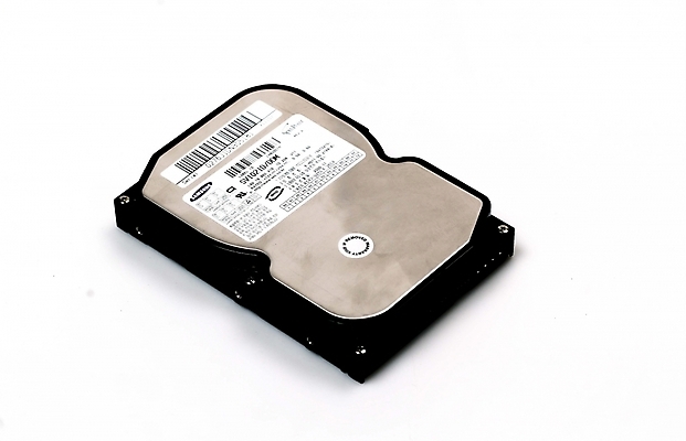 포토 JPG 스튜디오촬영 사람없음 컴퓨터부품 하드디스크 국내포토 실내 부속품 파일형식