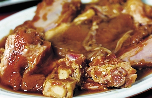 포토 JPG 스튜디오촬영 접시 식재료 근접촬영 사람없음 아웃포커스 소고기 갈비 양념갈비 갈비살 소갈비 국내포토 식기 뷰포인트 촬영기법 실내 육류 파일형식 내부